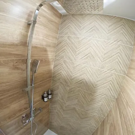 Cocon Independant Avec بيت للعطل La Jarrie